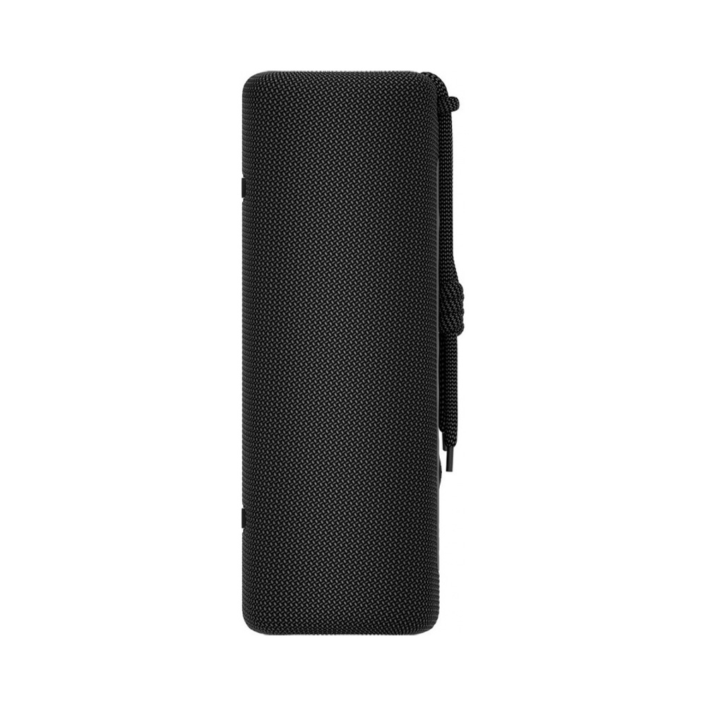 Портативная колонка Xiaomi Mi Portable Bluetooth Speaker Black - фото 3