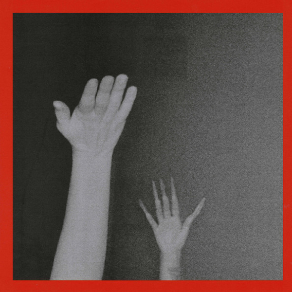 Виниловая пластинка Sages Are Ólafur Arnalds & Loreen – Sages (EP) (coloured) LP - рис.5