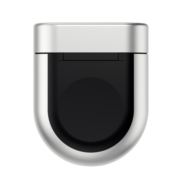 Беспроводные наушники Earin A-3 Silver - рис.2