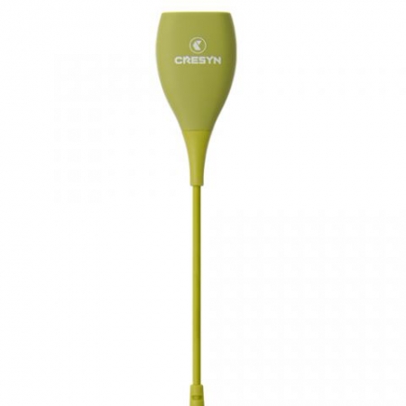 Наушники Cresyn C520E Green - рис.3
