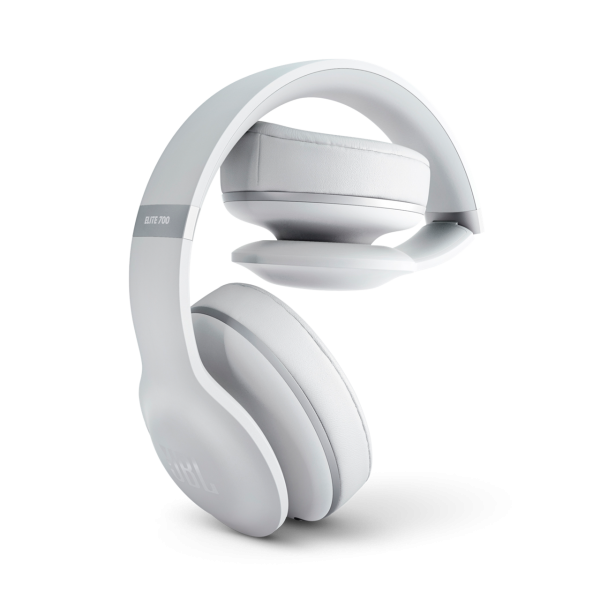 Беспроводные наушники JBL Everest V700BT Elite White - рис.6