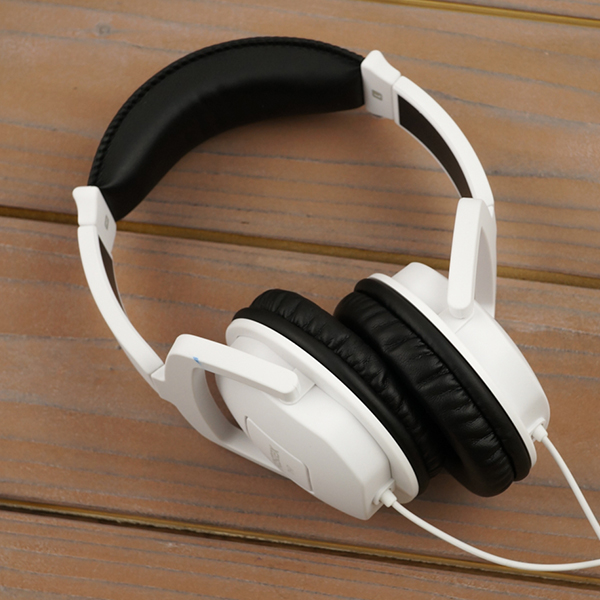Наушники Fostex TH7WH - рис.2