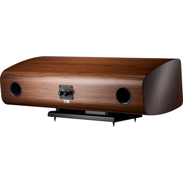 Центральный канал Dynaudio Contour 25C Walnut Wood - рис.4