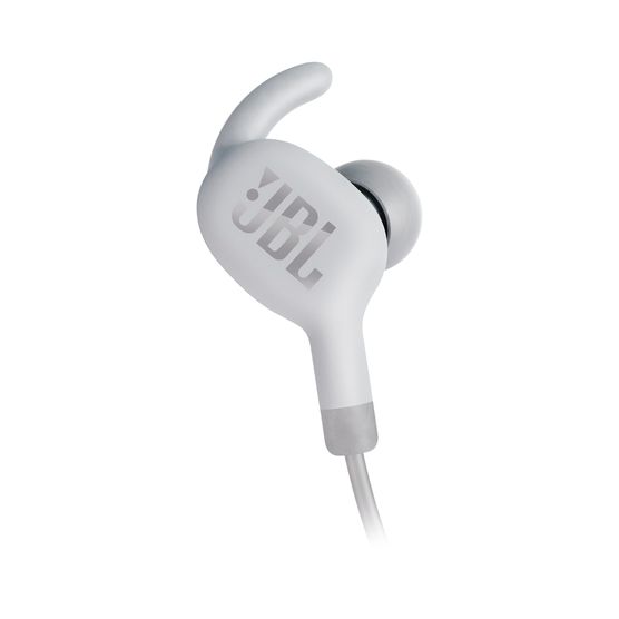 Беспроводные наушники JBL Everest 100 BT White - рис.3