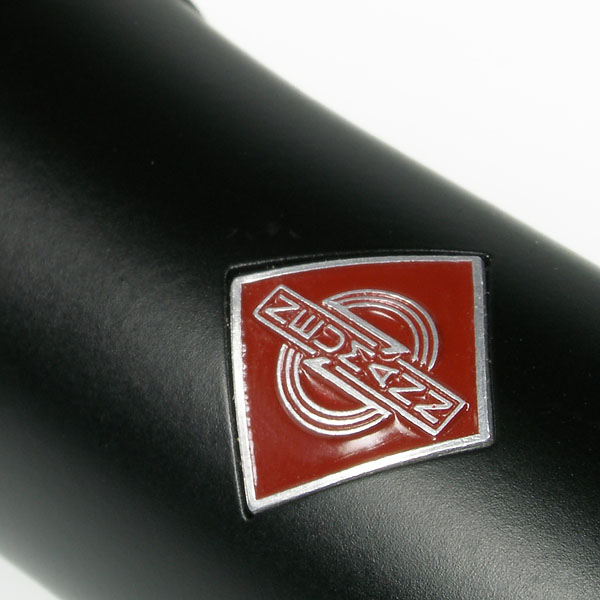 Микрофон вокальный Neumann KMS 104 BL - рис.4