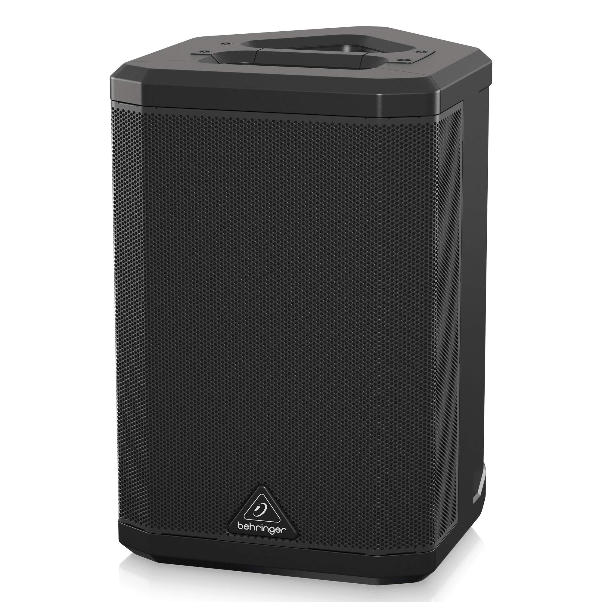 

Беспроводная акустика Behringer, Черный, B1X