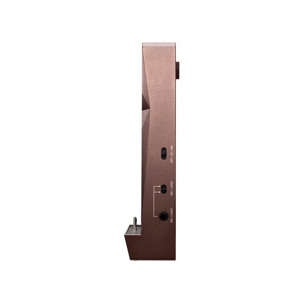 Аудиорекордер Astell&Kern AK recorder MIC KIT - рис.3