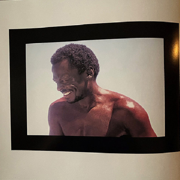 Виниловая пластинка Miles Davis – Bitches Brew (Ultradisc One Step) MFSL - 2LP - рис.12
