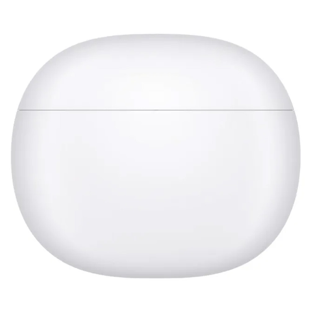 Беспроводные наушники Xiaomi Redmi Buds 4 Active White - фото 3