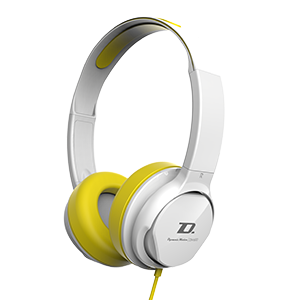Наушники Dynamic Motion DM-600 (P) - рис.0