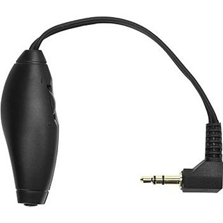 Адаптер Shure shure EA 650 - рис.1