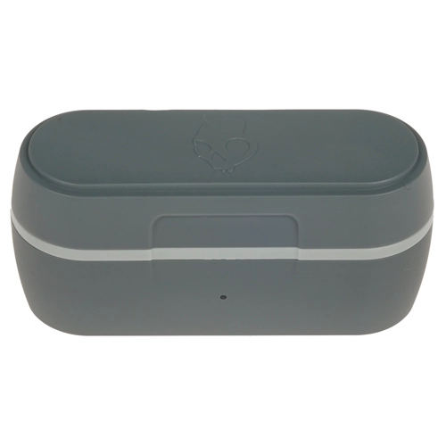 Беспроводные наушники Skullcandy Jib TWS Chill Grey - рис.4