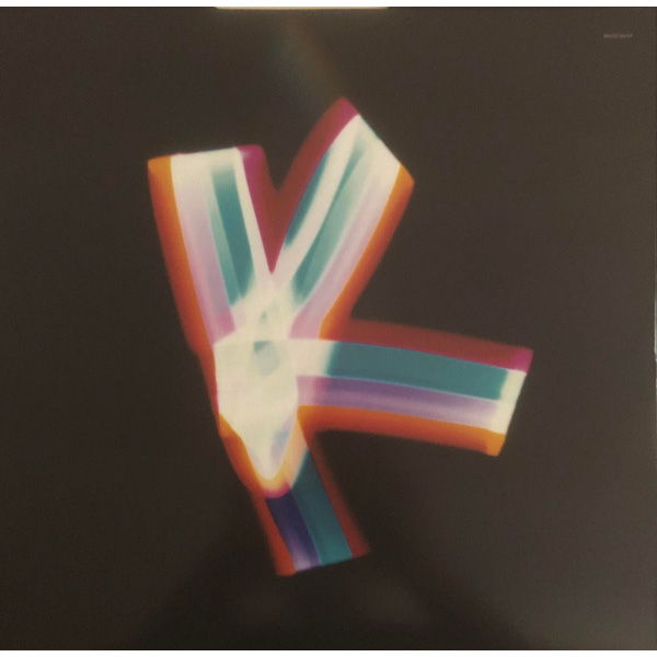 Виниловая пластинка Kylie Minogue – Impossible Princess LP - рис.5