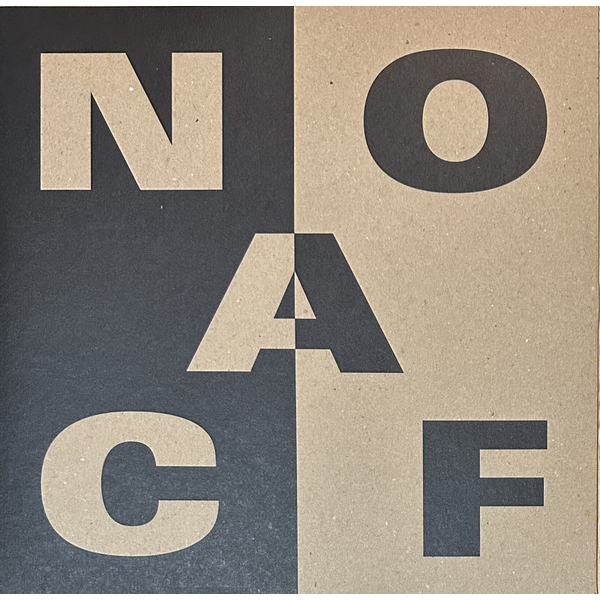 Виниловая пластинка The 1975 – Notes On A Conditional Form LP - рис.7