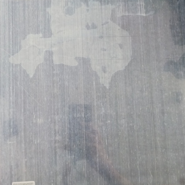 Виниловая пластинка New Order – Brotherhood LP - рис.1