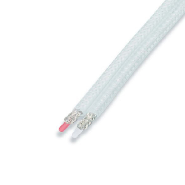 Кабель QED Silver Anniversary XT/100 - рис.0