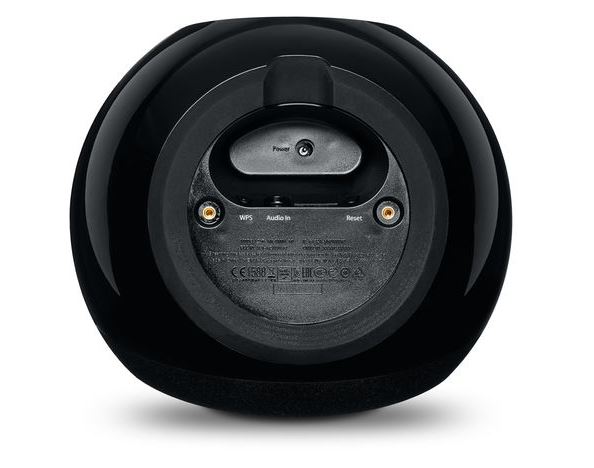 Портативная колонка Harman Kardon Omni 10 Plus White - рис.6