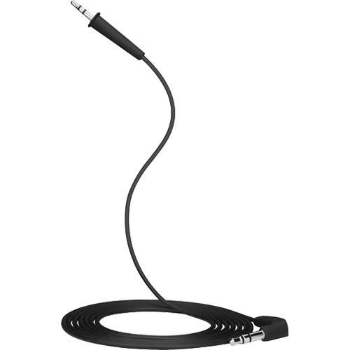 Кабель Bowers & Wilkins cable P5 - рис.0