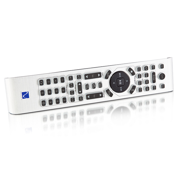Предусилитель PS Audio BHK Signature Preamplifier Black - рис.4