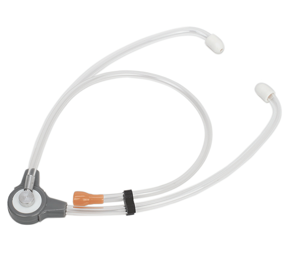 Набор инструментов JH IN-EAR Survival Kit - рис.4