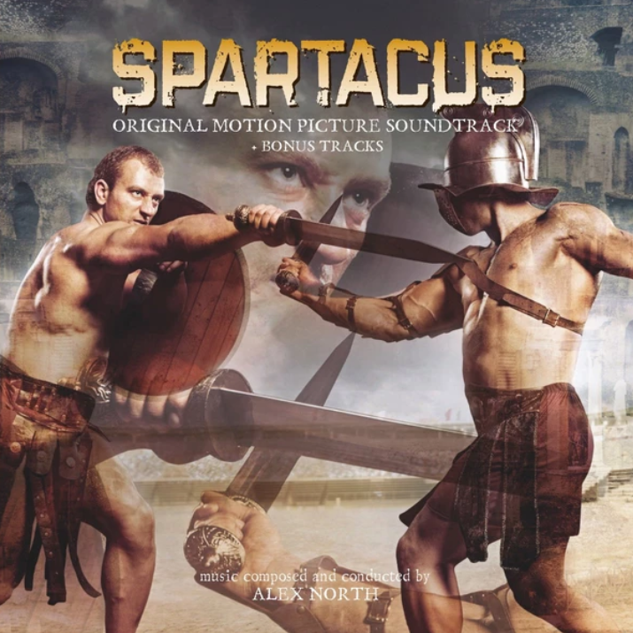 N soundtrack. Гладиатор похожие. Spartacus. Gladiator Origin 10.8.