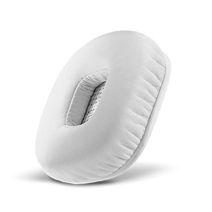 Амбушюры Marshall Major II Ear cushion White - рис.0