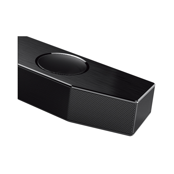 Саундбар Creative Sound BlasterX Katana - рис.4