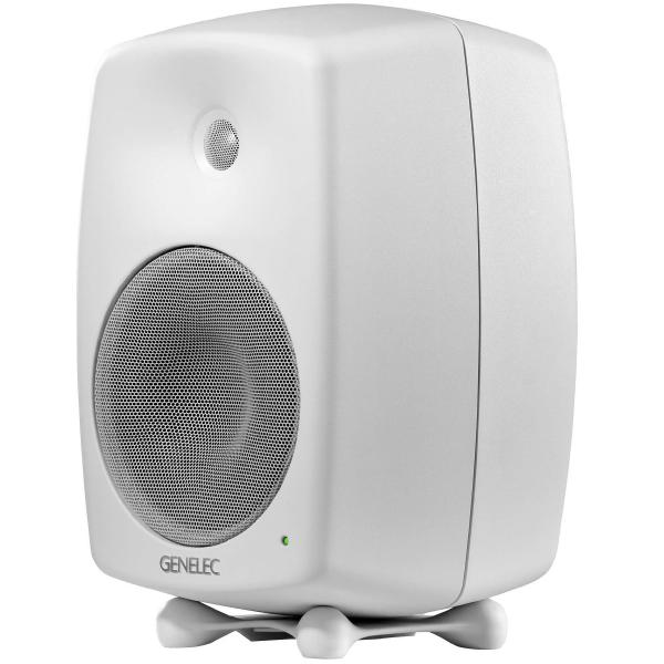 Студийный монитор Genelec 8040BWM - рис.1