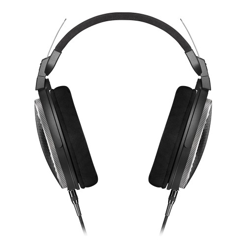 Наушники Audio-Technica ATH-ADX5000 - рис.1