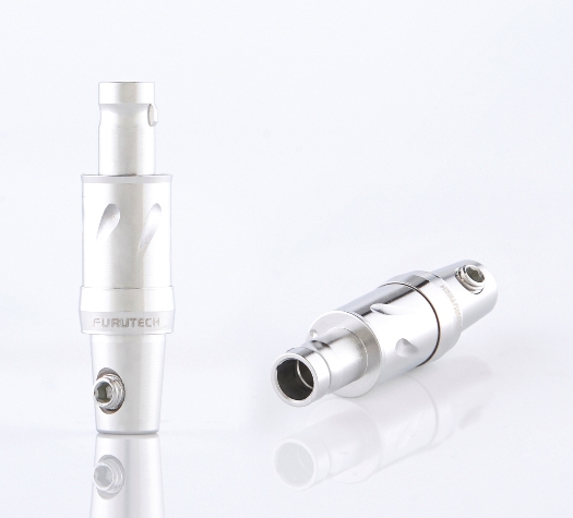 Адаптер Furutech FT-H800 (R) - рис.0