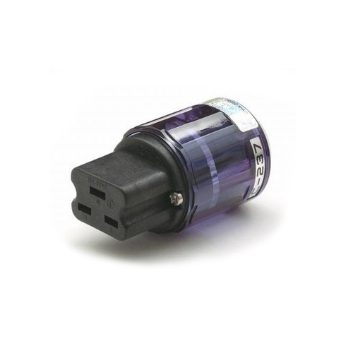 Кабель Oyaide C-237 - рис.0