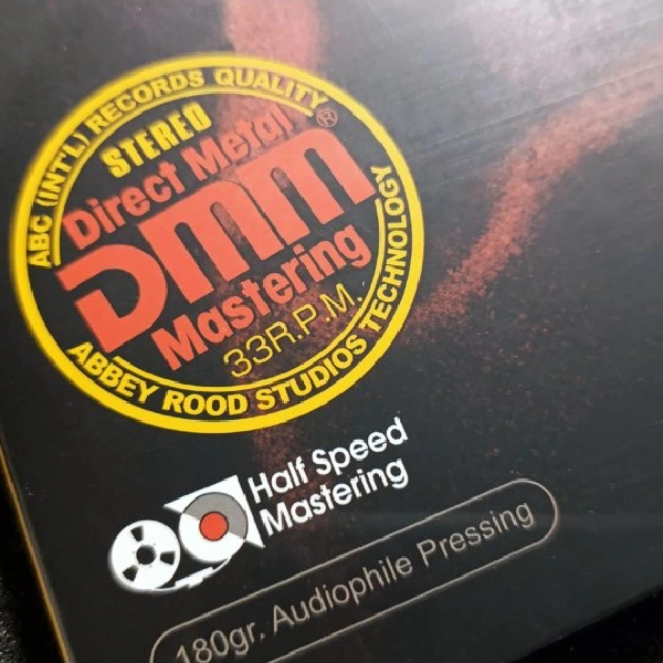 Виниловая пластинка John Williams - Schindlers List OST - LP - рис.3