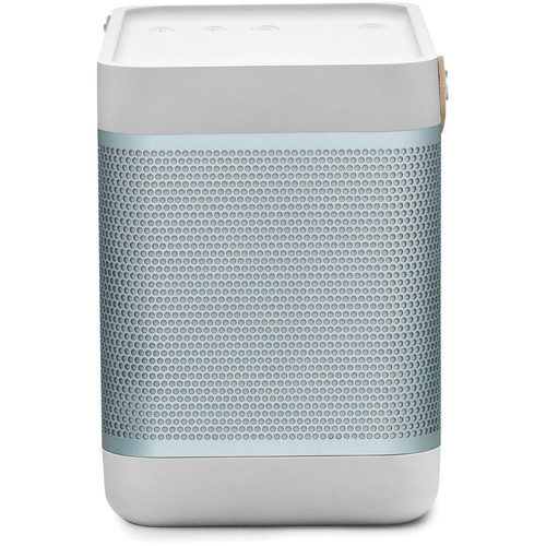 Портативная колонка Bang & Olufsen Beolit 15 Polar Blue EU - рис.3