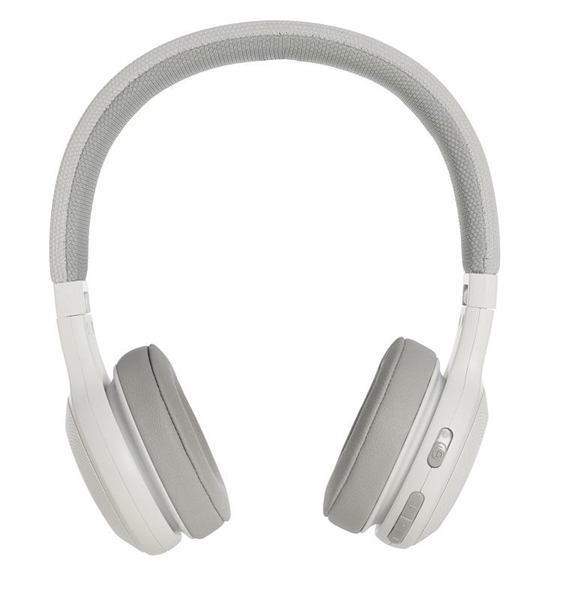 Беспроводные наушники JBL E45BT White - рис.2