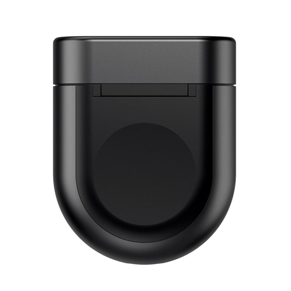 Беспроводные наушники Earin A-3 Black - рис.2