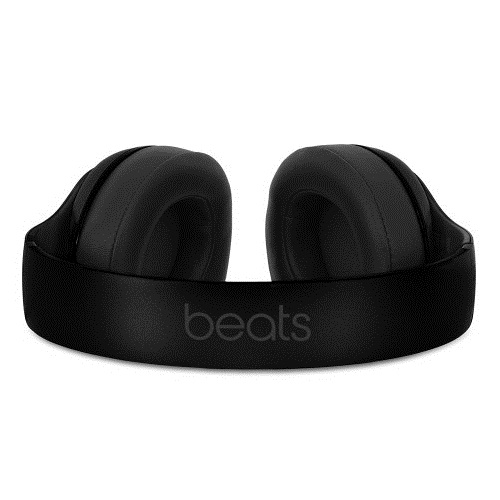 Беспроводные наушники Beats by Dr. Dre Studio 2 Wireless Matte Black - рис.4