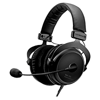 Игровое аудио