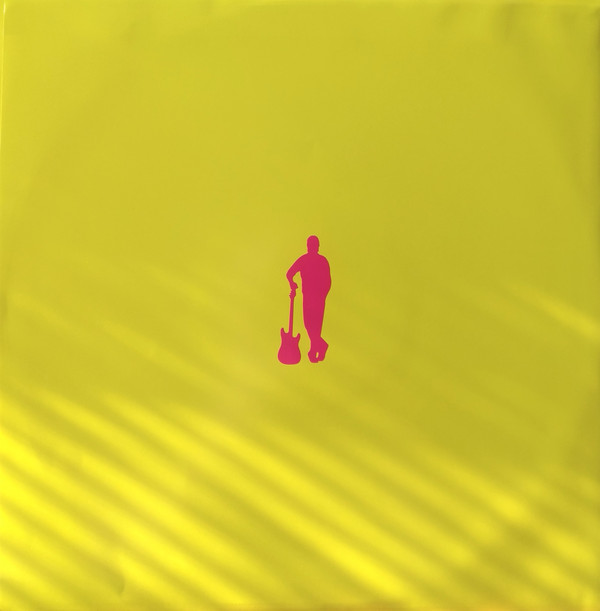 Виниловая пластинка Modern Talking - Ready For The Mix - рис.2