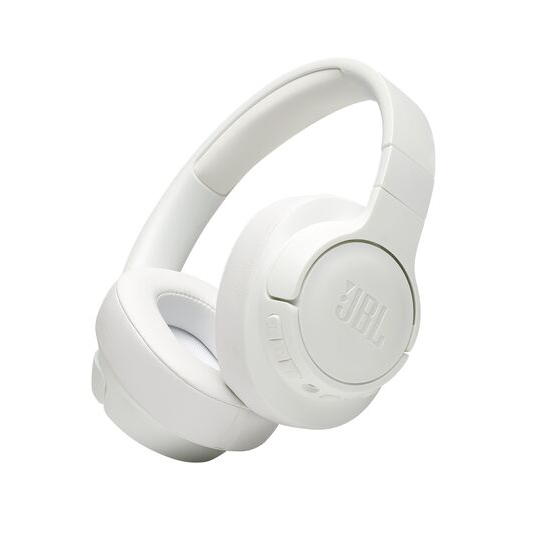 Беспроводные наушники JBL TUNE 750BTNC White - рис.0