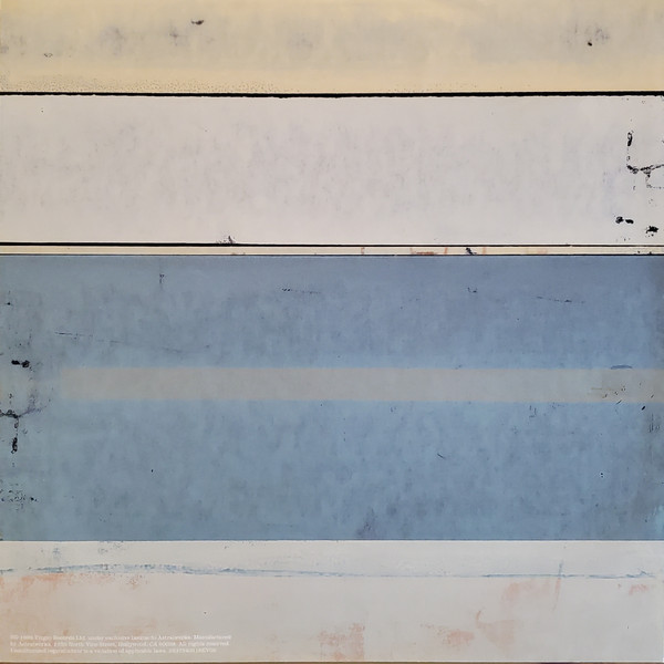 Виниловая пластинка The Chemical Brothers – Surrender 2LP - рис.7