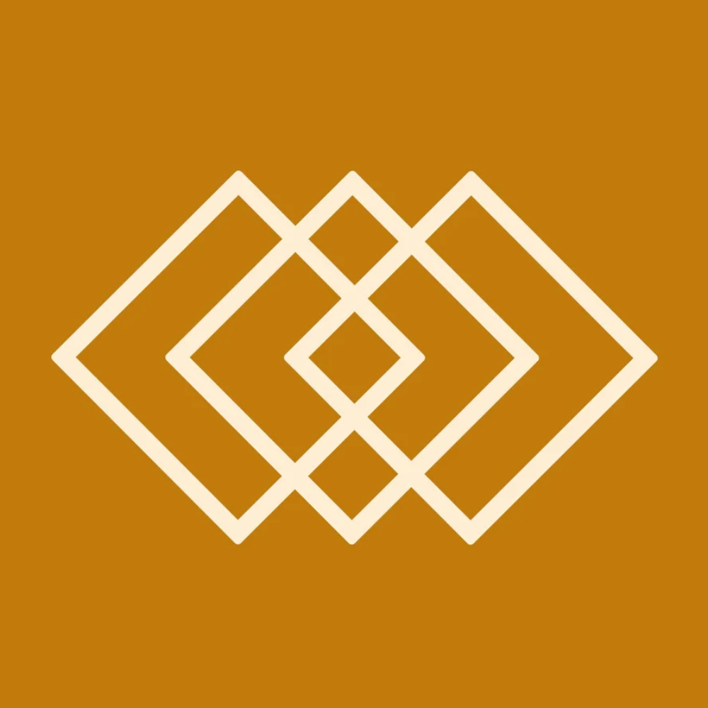 

Виниловая пластинка Saint Etienne, – International LP