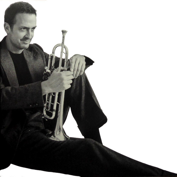 Виниловая пластинка Till Bronner – Italia - 2LP - рис.8