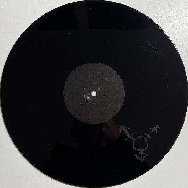 Виниловая пластинка Arca - @@@@@ - 2LP - рис.6