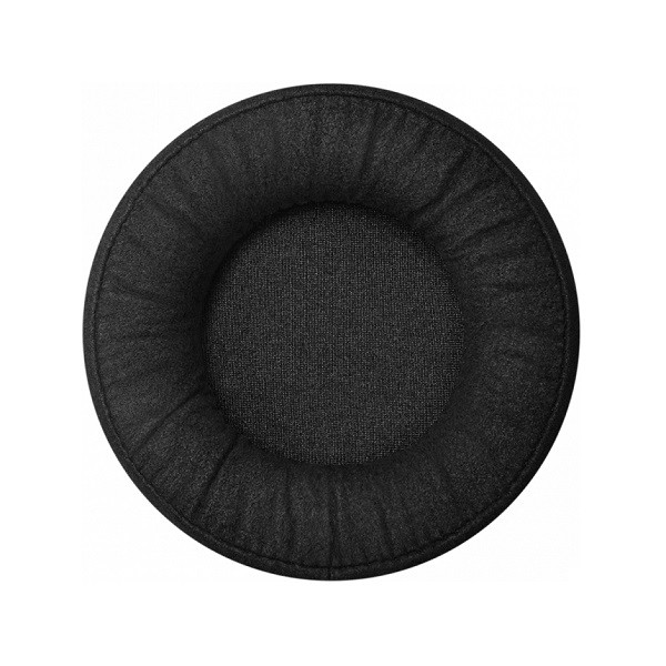 Наушники для DJ AIAIAI TMA-2 MFG5 Preset Tonmeister VR Black - рис.1