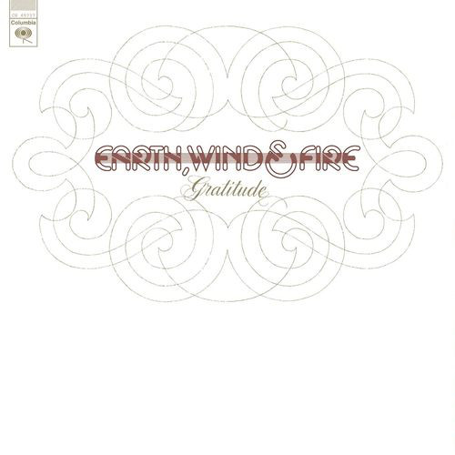 Виниловая пластинка Earth, Wind & Fire ‎– Original Album Classics 5CD - рис.2