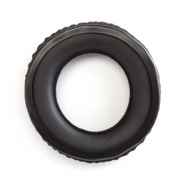 Амбушюры Dekoni Audio Velour Ear Pad Set for Beyerdynamic DT770, DT880, DT990 - рис.1