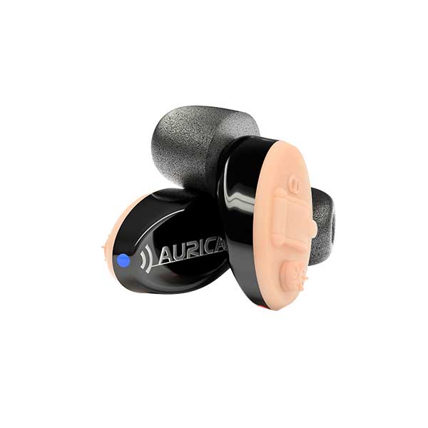 Беруши Беруши для стрельбы T-COIL 3 Wire - рис.0