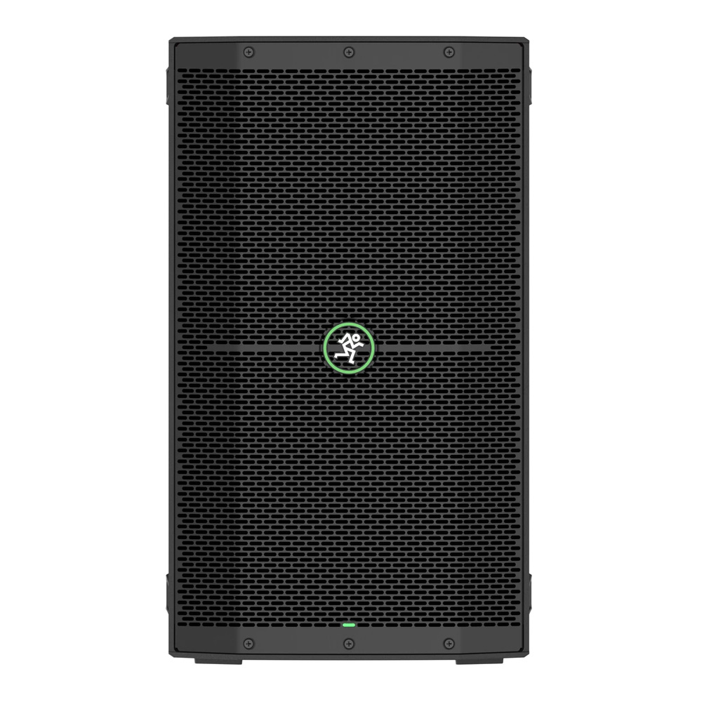 

Акустическая система Mackie, Черный, Thump210 Black