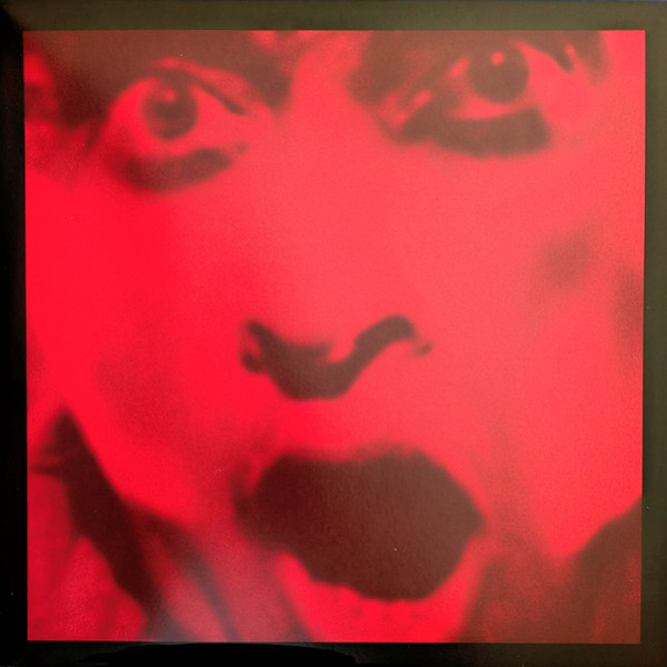 Виниловая пластинка Tennant / Lowe – Battleship Potemkin - 2LP - рис.4