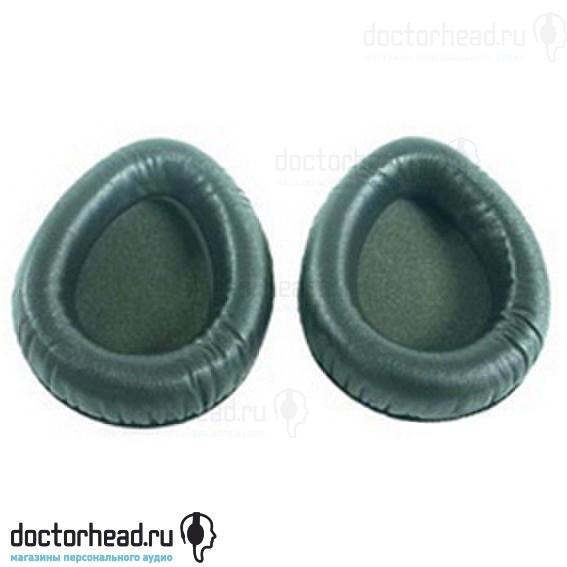 Амбушюры Sennheiser EP-077909 EH 2200 - рис.0